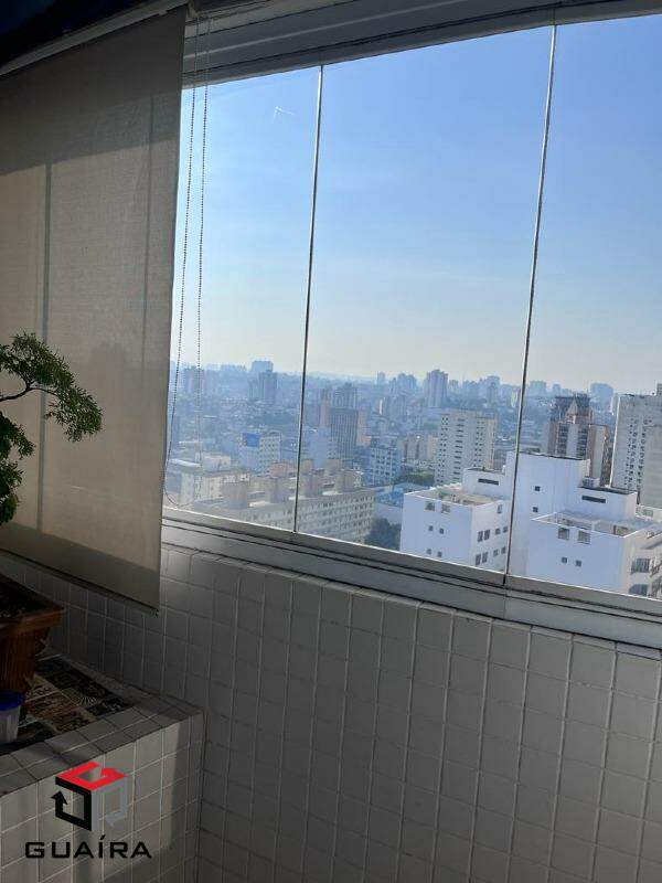 Apartamento à venda com 4 quartos, 133m² - Foto 44