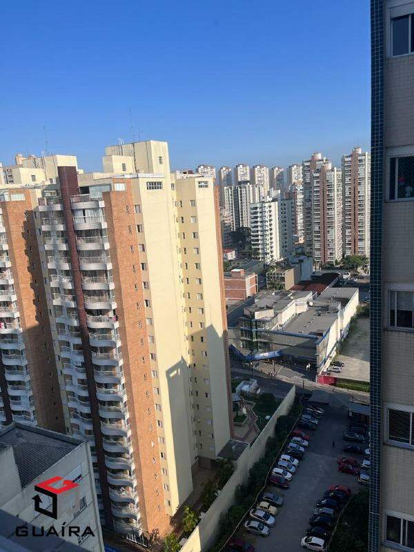 Apartamento à venda com 4 quartos, 133m² - Foto 51