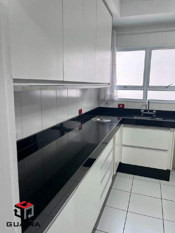 Apartamento à venda com 4 quartos, 133m² - Foto 15