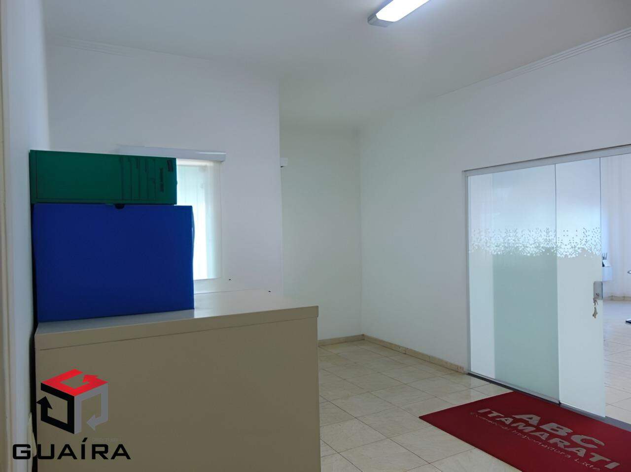 Sobrado à venda com 4 quartos, 330m² - Foto 4