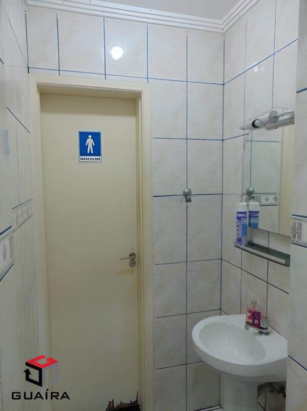 Sobrado à venda com 4 quartos, 330m² - Foto 19