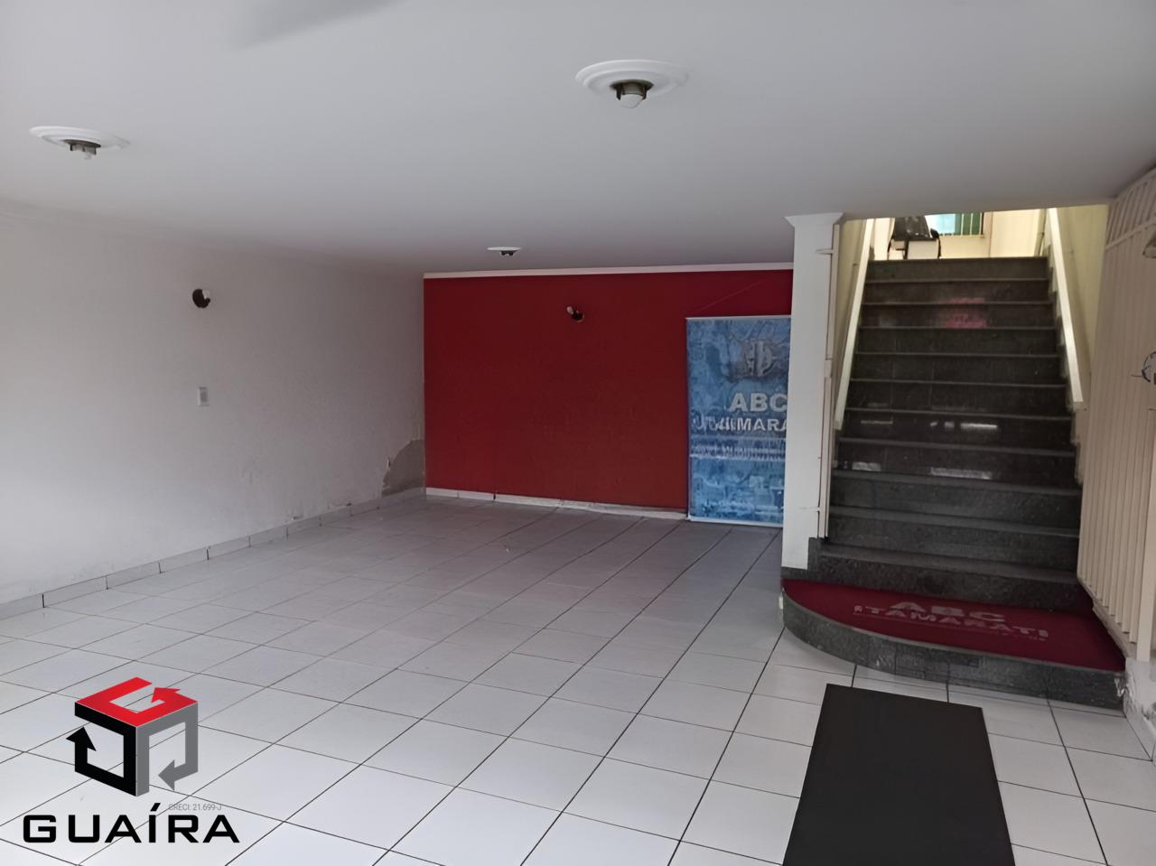 Sobrado à venda com 4 quartos, 330m² - Foto 2