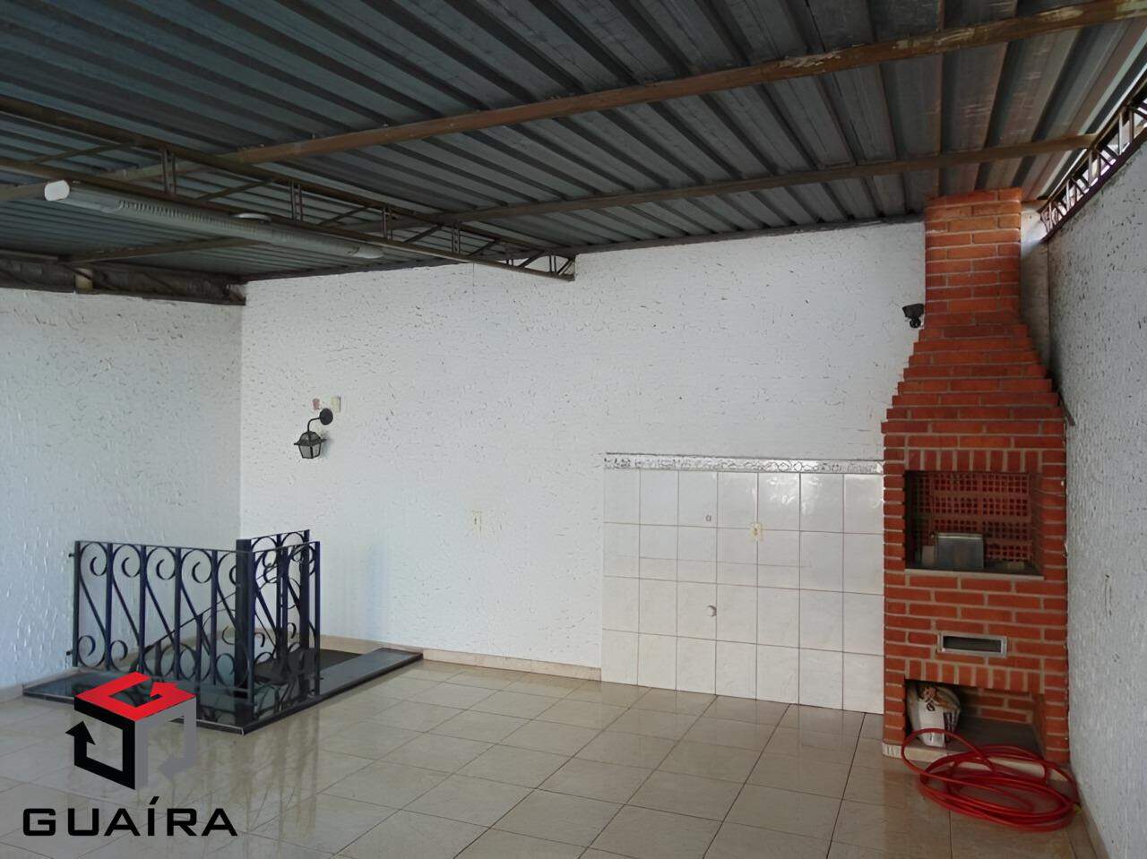 Sobrado à venda com 4 quartos, 330m² - Foto 24