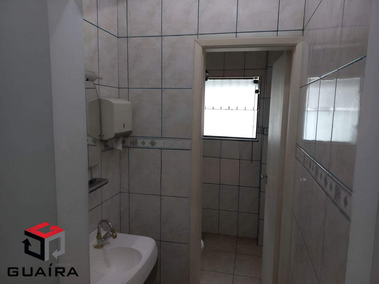 Sobrado à venda com 4 quartos, 330m² - Foto 20