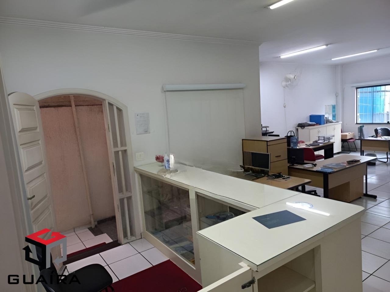 Sobrado à venda com 4 quartos, 330m² - Foto 9