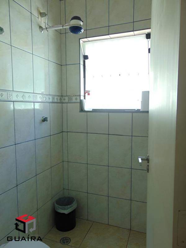 Sobrado à venda com 4 quartos, 330m² - Foto 18