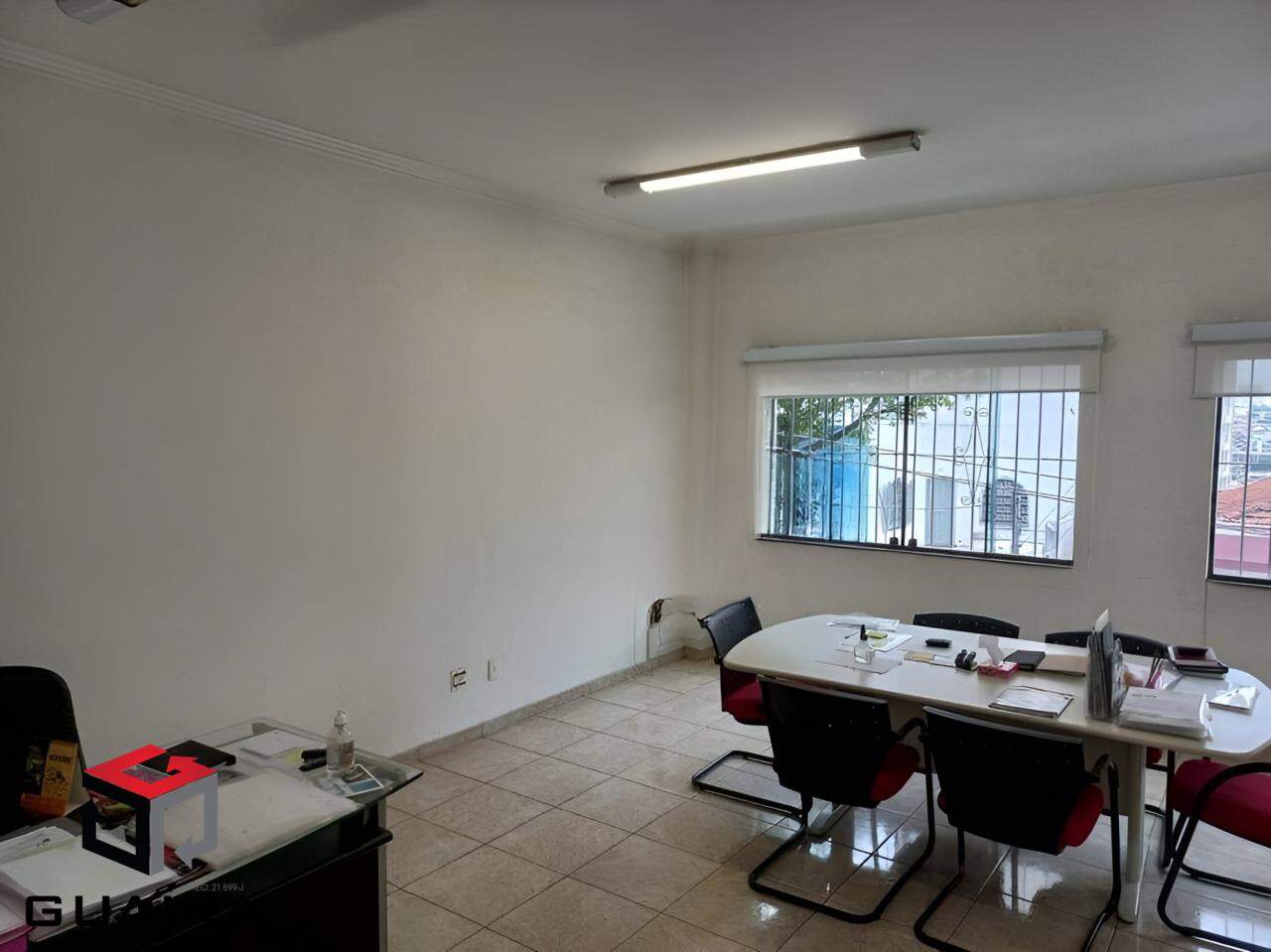 Sobrado à venda com 4 quartos, 330m² - Foto 7