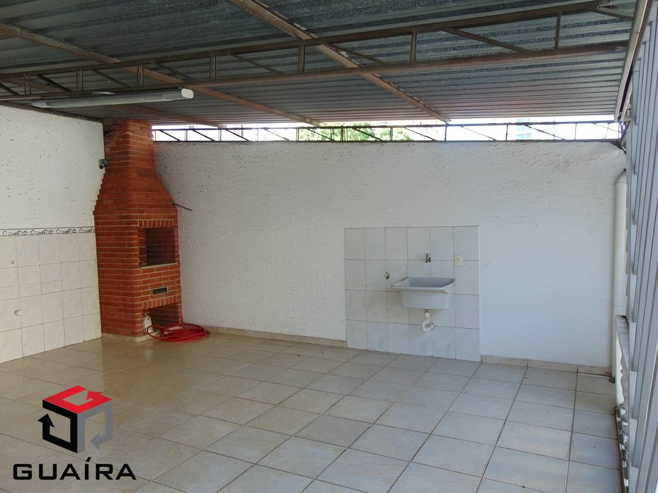 Sobrado à venda com 4 quartos, 330m² - Foto 23