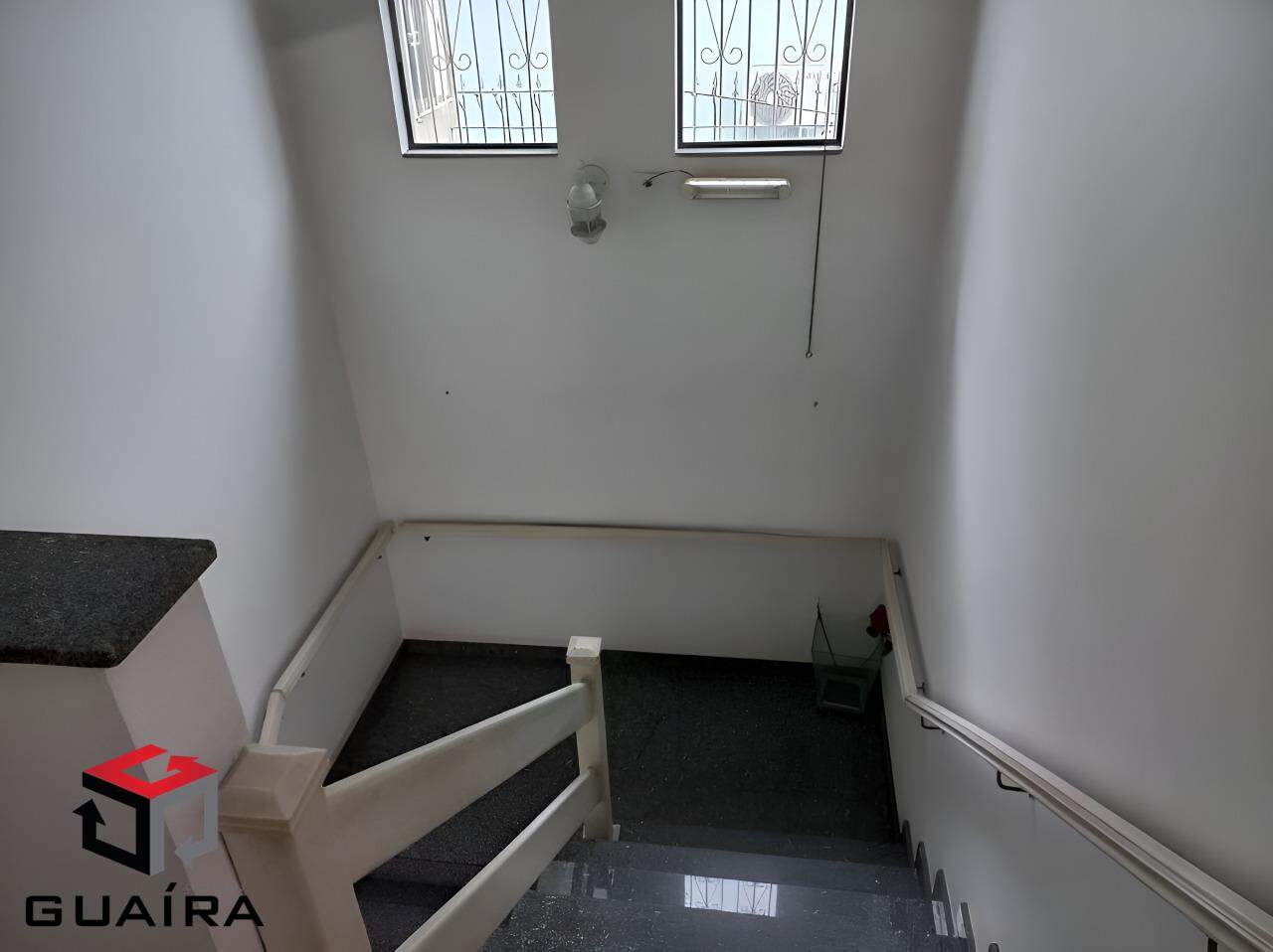 Sobrado à venda com 4 quartos, 330m² - Foto 13