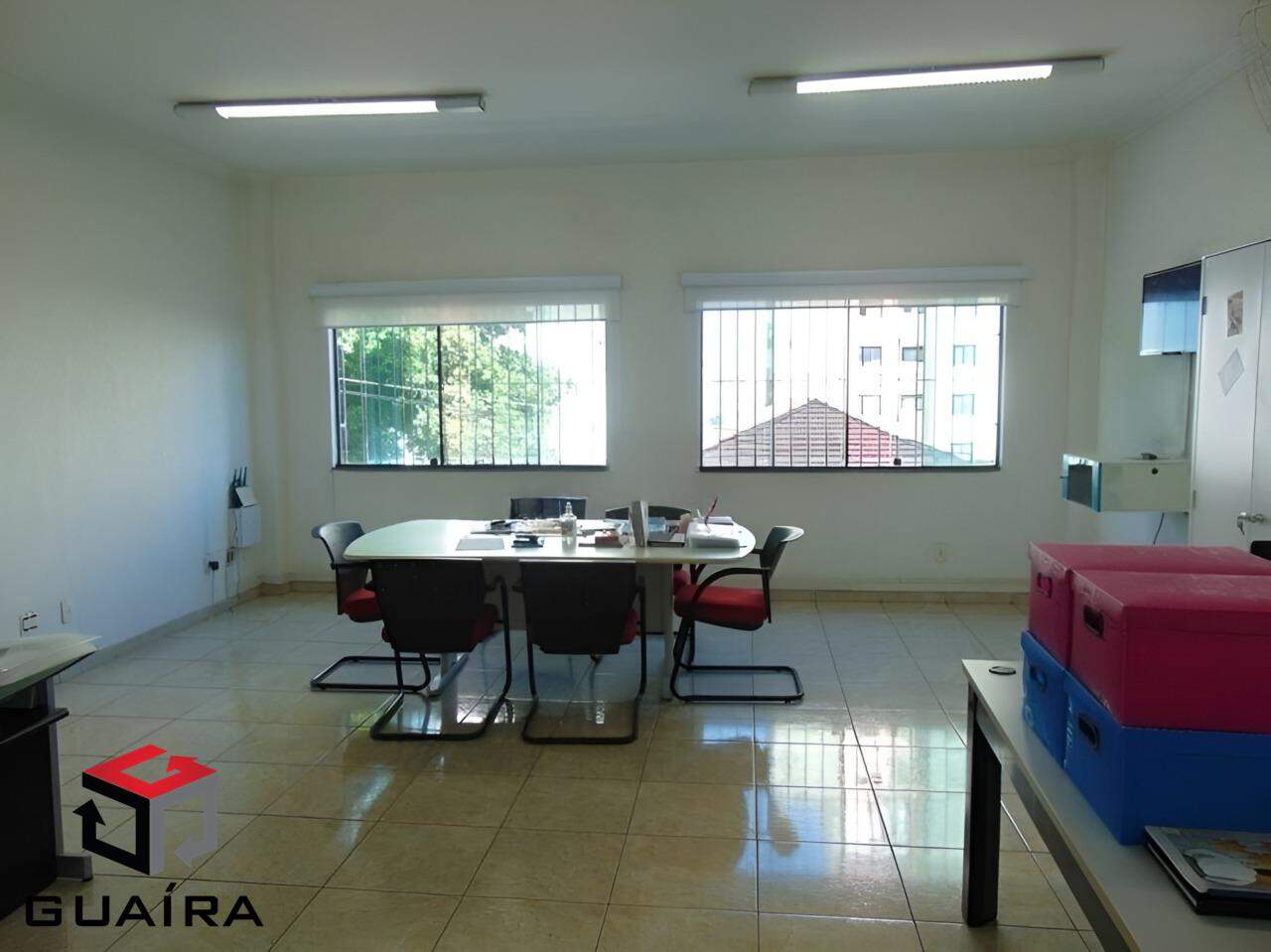 Sobrado à venda com 4 quartos, 330m² - Foto 3