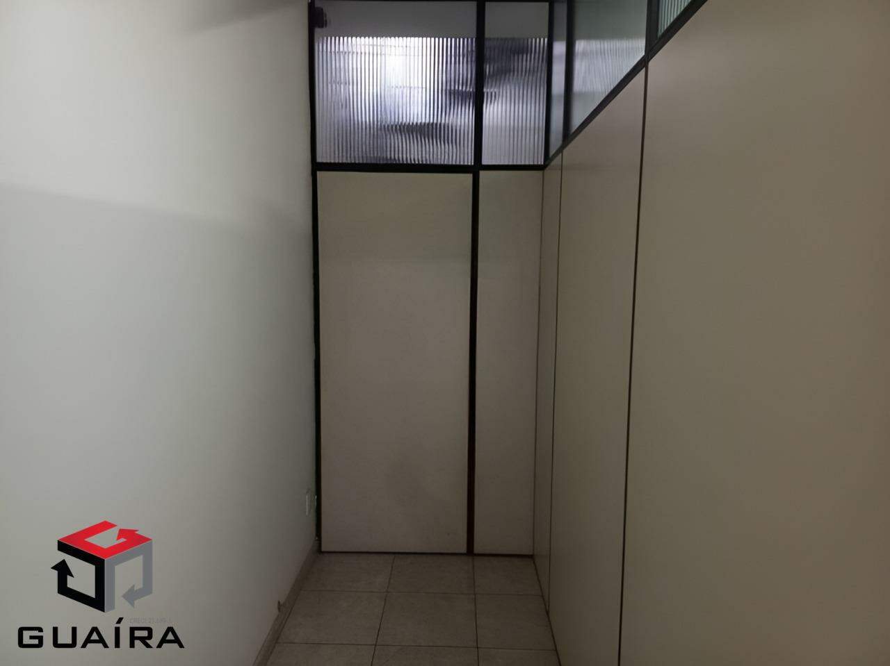 Sobrado à venda com 4 quartos, 330m² - Foto 12