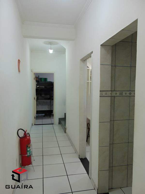 Sobrado à venda com 4 quartos, 330m² - Foto 17