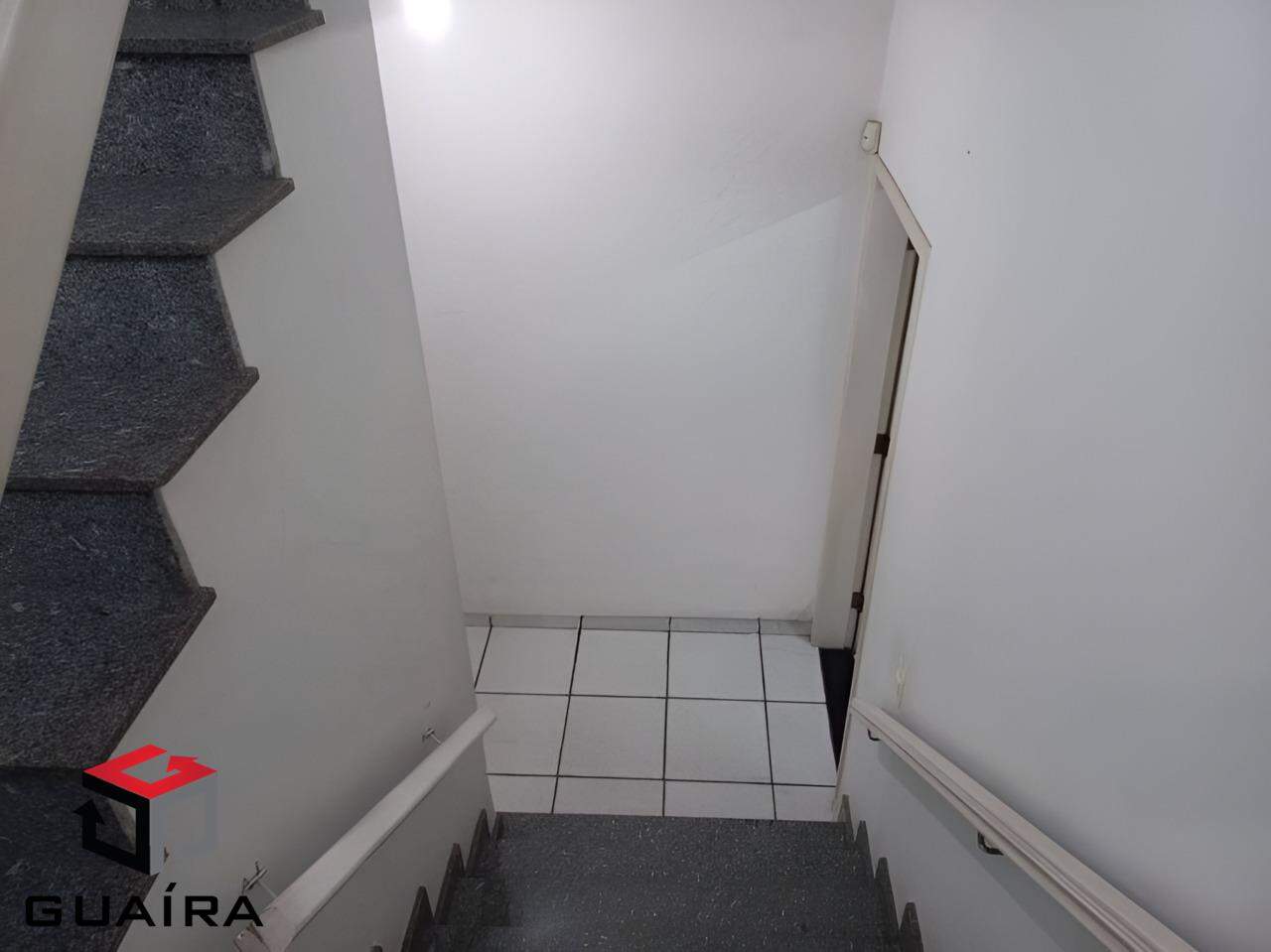 Sobrado à venda com 4 quartos, 330m² - Foto 14