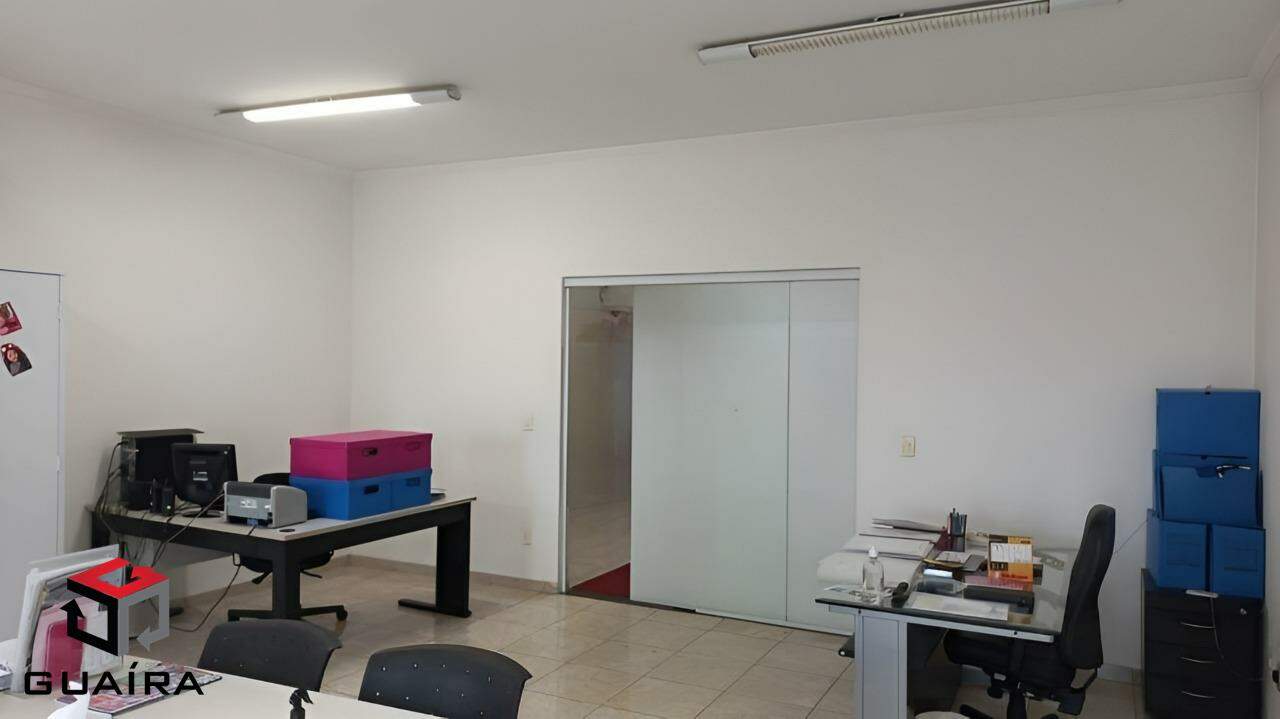 Sobrado à venda com 4 quartos, 330m² - Foto 16