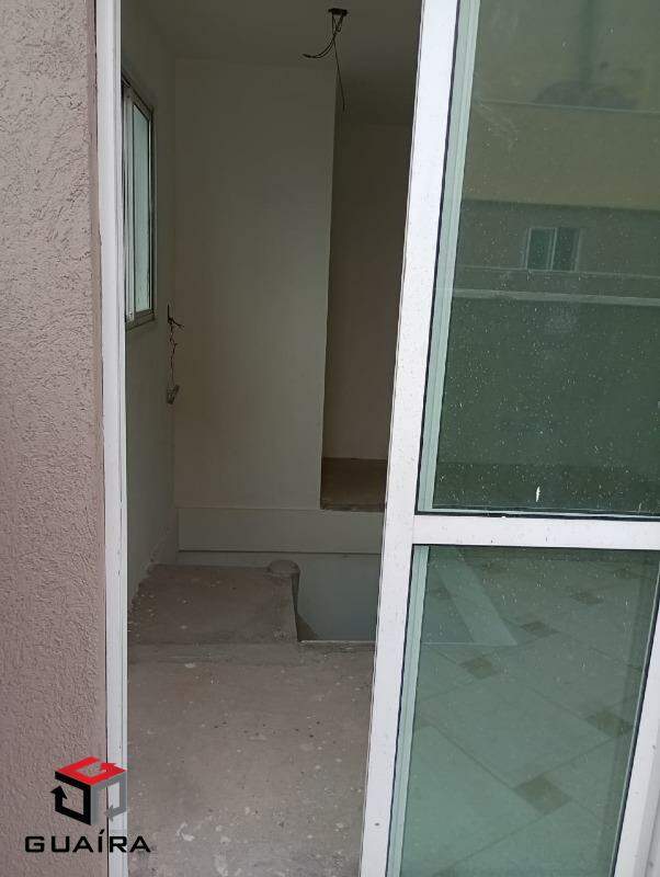 Cobertura à venda com 3 quartos, 187m² - Foto 20