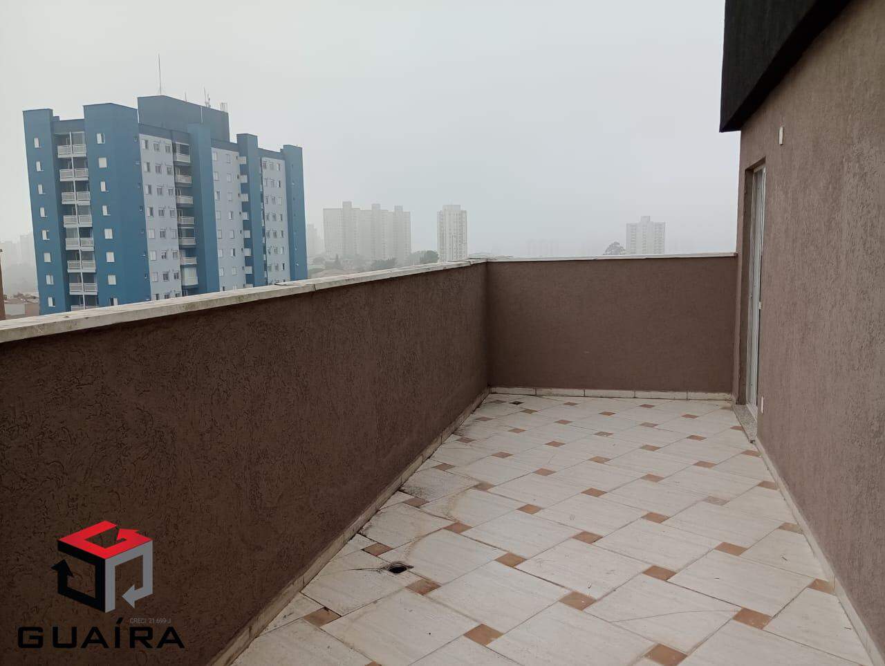 Cobertura à venda com 3 quartos, 187m² - Foto 26