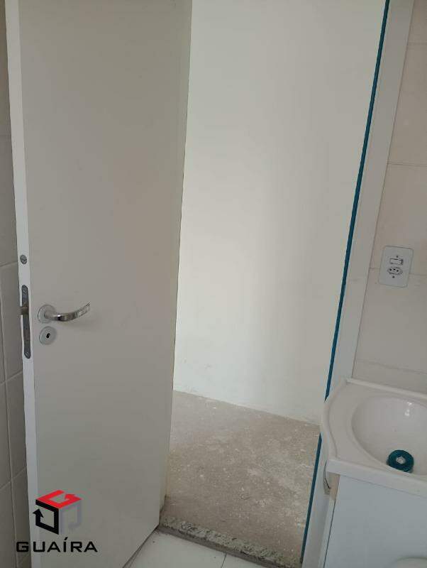 Cobertura à venda com 3 quartos, 187m² - Foto 14