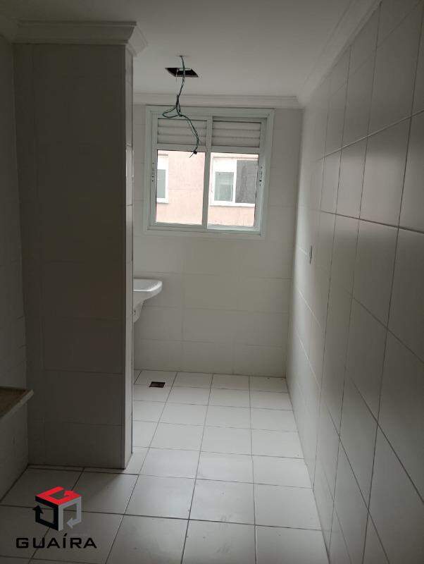 Cobertura à venda com 3 quartos, 187m² - Foto 5