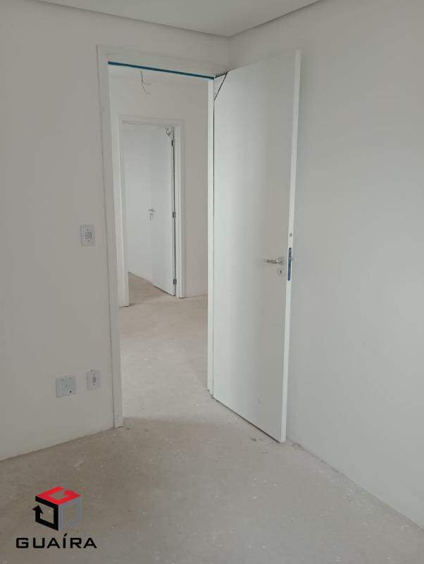 Cobertura à venda com 3 quartos, 187m² - Foto 10