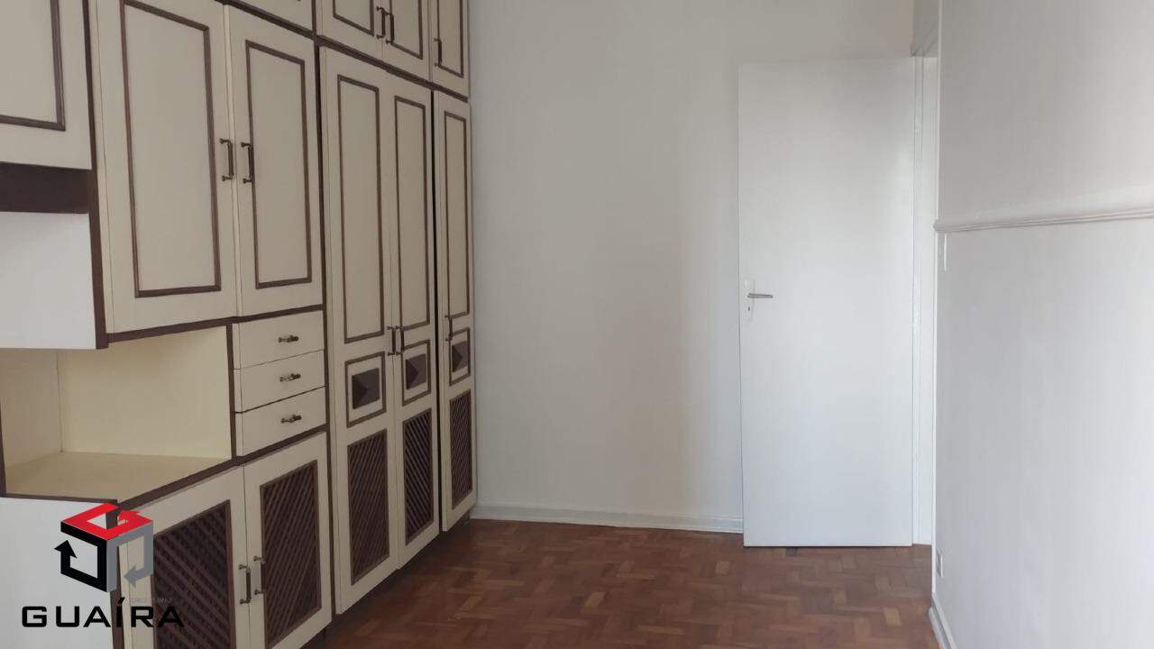 Apartamento à venda com 3 quartos, 82m² - Foto 8