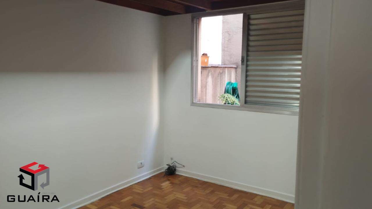 Apartamento à venda com 3 quartos, 82m² - Foto 11