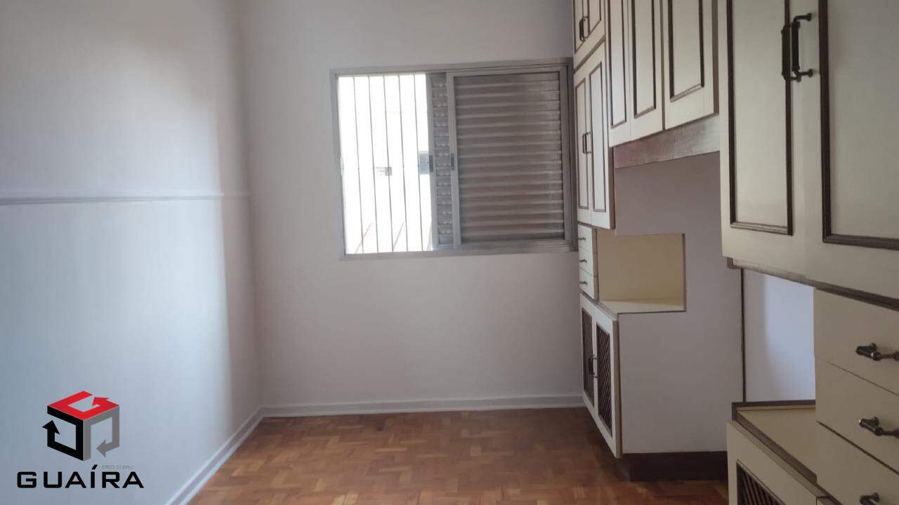 Apartamento à venda com 3 quartos, 82m² - Foto 9