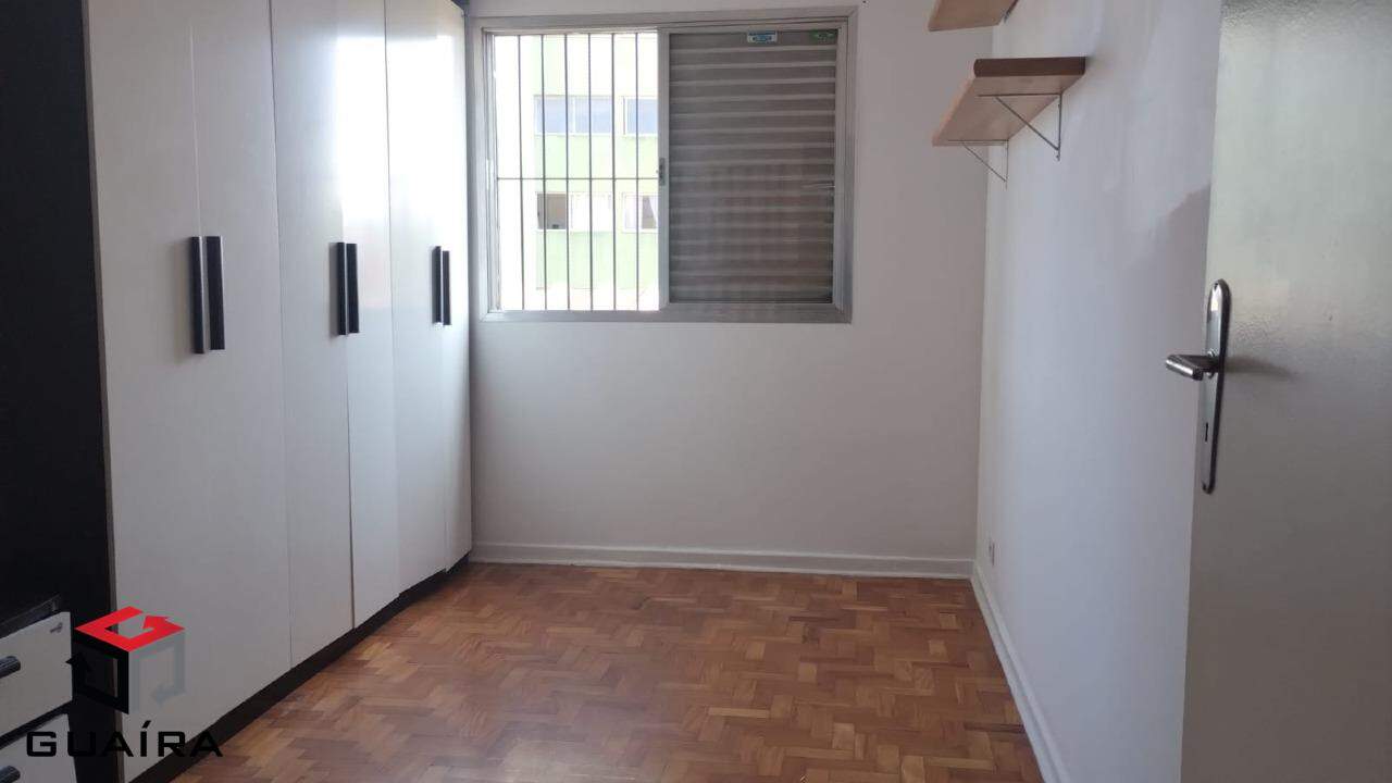 Apartamento à venda com 3 quartos, 82m² - Foto 10