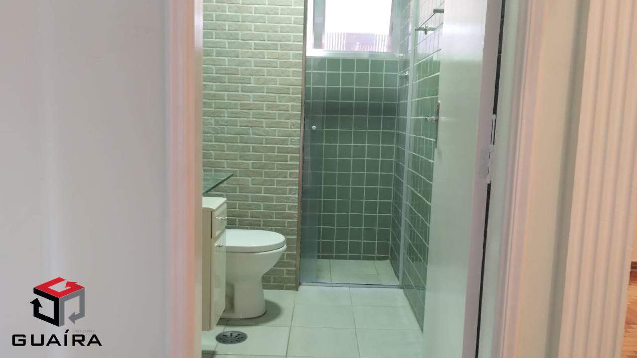 Apartamento à venda com 3 quartos, 82m² - Foto 12