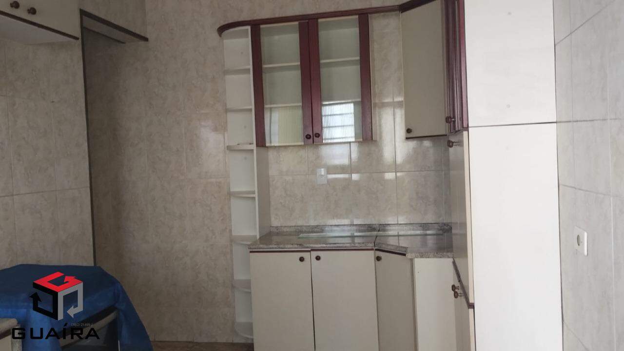 Apartamento à venda com 3 quartos, 82m² - Foto 6