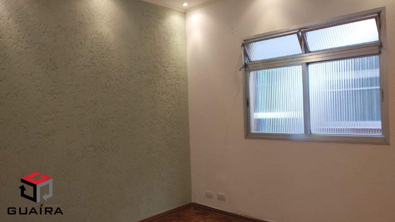 Apartamento à venda com 3 quartos, 82m² - Foto 4