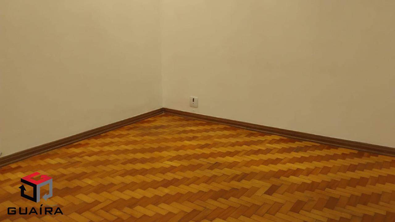 Apartamento à venda com 3 quartos, 82m² - Foto 2