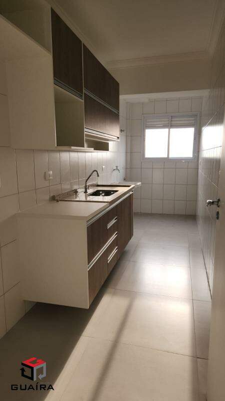 Apartamento para alugar com 2 quartos, 69m² - Foto 8