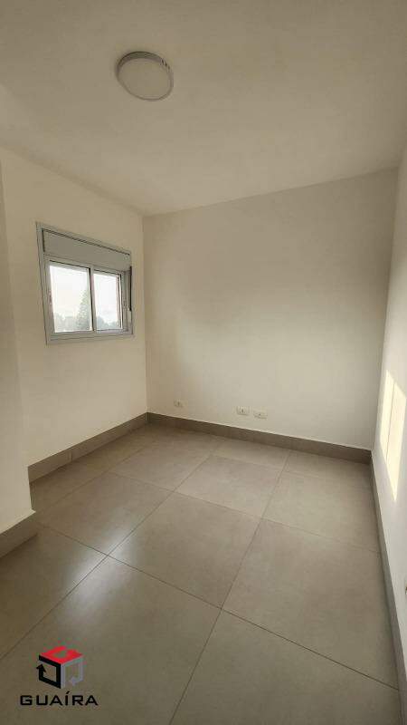 Apartamento para alugar com 2 quartos, 69m² - Foto 14