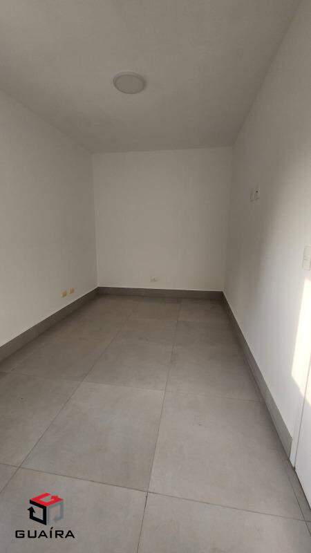 Apartamento para alugar com 2 quartos, 69m² - Foto 11