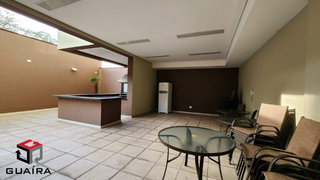 Apartamento para alugar com 2 quartos, 69m² - Foto 24