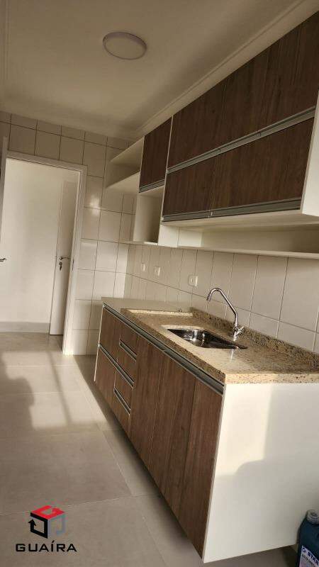 Apartamento para alugar com 2 quartos, 69m² - Foto 9