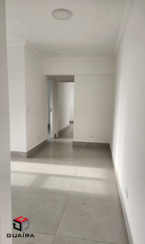 Apartamento para alugar com 2 quartos, 69m² - Foto 4