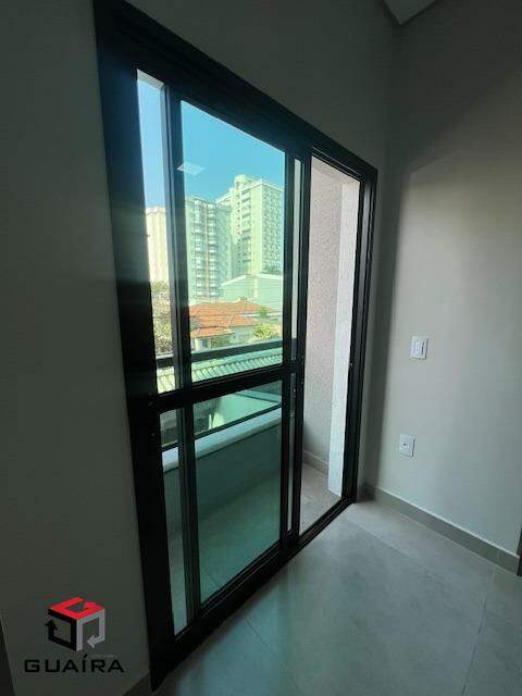 Sobrado à venda com 3 quartos, 158m² - Foto 21