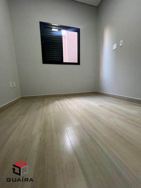 Sobrado à venda com 3 quartos, 158m² - Foto 19