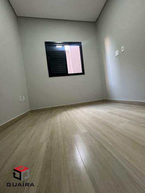 Sobrado à venda com 3 quartos, 158m² - Foto 3