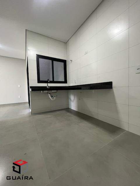 Sobrado à venda com 3 quartos, 158m² - Foto 14