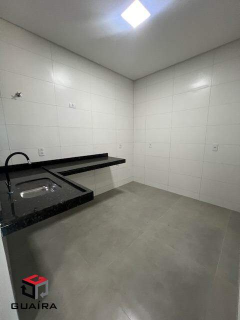 Sobrado à venda com 3 quartos, 158m² - Foto 23