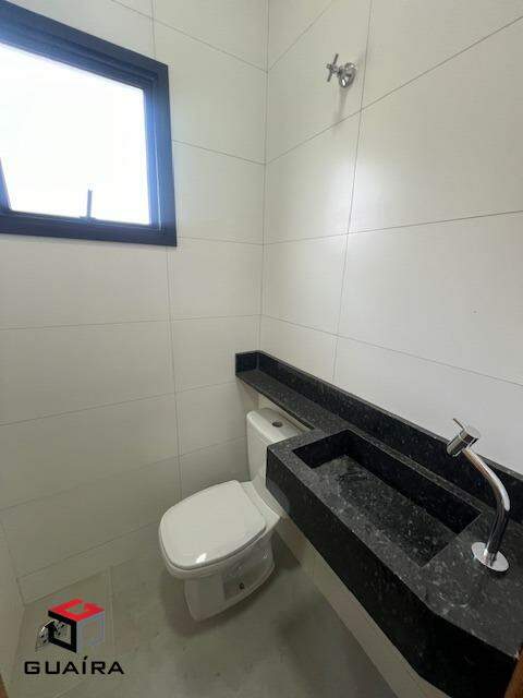 Sobrado à venda com 3 quartos, 158m² - Foto 22