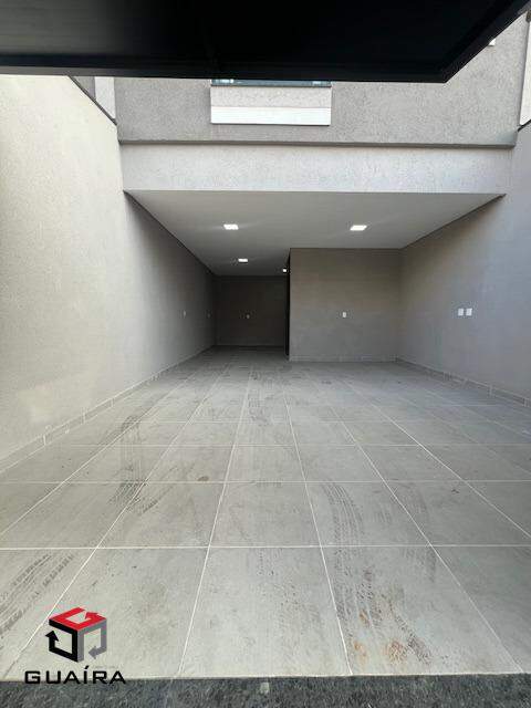 Sobrado à venda com 3 quartos, 158m² - Foto 16