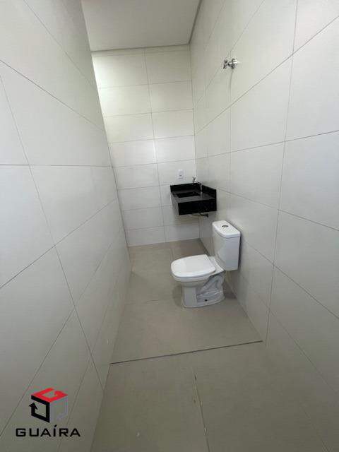 Sobrado à venda com 3 quartos, 158m² - Foto 9