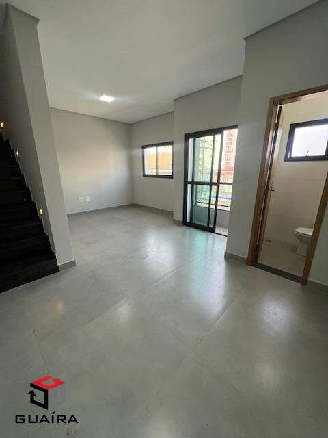 Sobrado à venda com 3 quartos, 158m² - Foto 4