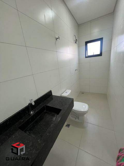 Sobrado à venda com 3 quartos, 158m² - Foto 17