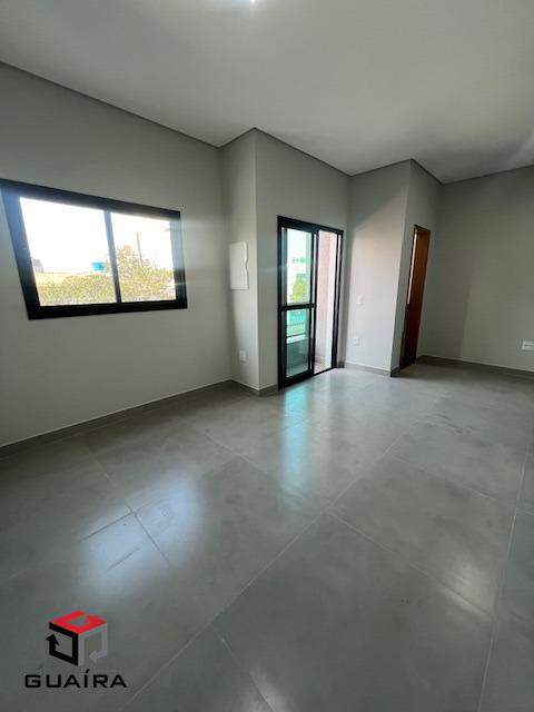 Sobrado à venda com 3 quartos, 158m² - Foto 12