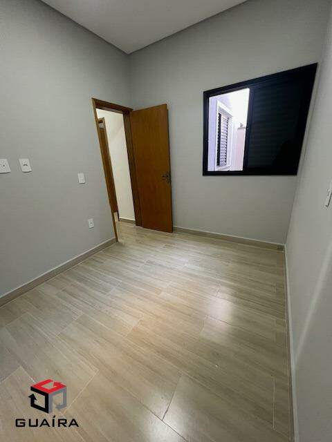 Sobrado à venda com 3 quartos, 158m² - Foto 11