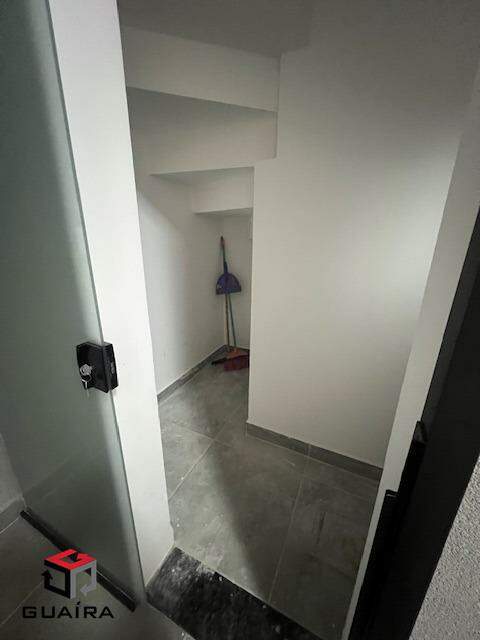 Sobrado à venda com 3 quartos, 158m² - Foto 6